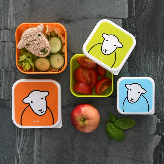 herdy-hello-snack-box-set-the-herdy-company