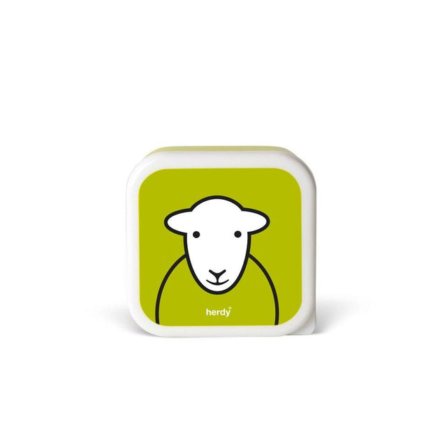 herdy-hello-snack-box-set-the-herdy-company