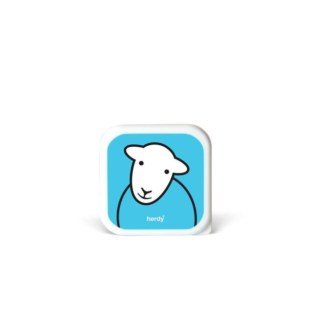 herdy-hello-snack-box-set-the-herdy-company