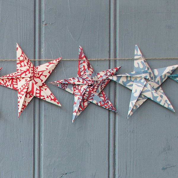garland-of-stars-origami-kit-cambridge-imprint
