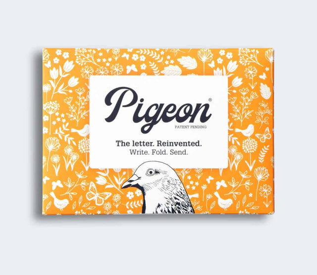 summer-meadow-pigeon-letters-pigeon