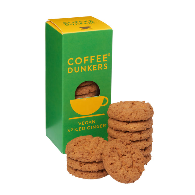 coffee-dunkers-vegan-spiced-ginger-biscuits-ace-tea-london