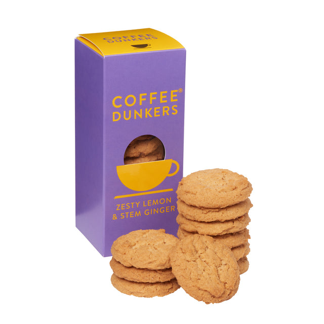 coffee-dunkers-zesty-lemon-stem-ginger-biscuits-ace-tea-london