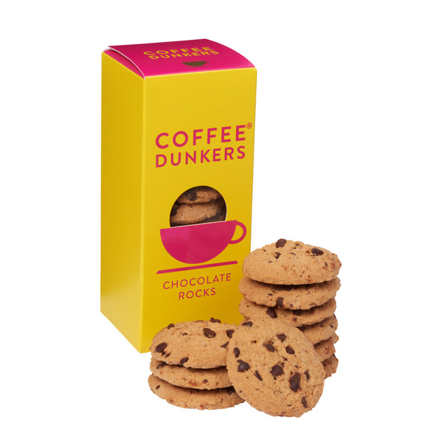 coffee-dunkers-chocolate-rocks-biscuits-ace-tea-london