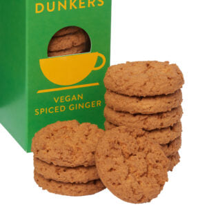 coffee-dunkers-vegan-spiced-ginger-biscuits-ace-tea-london