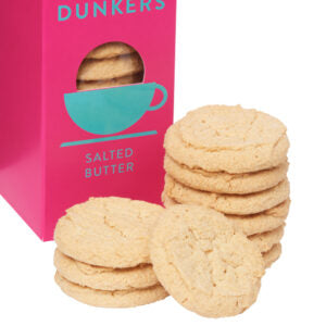 coffee-dunkers-salted-butter-biscuits-ace-tea-london