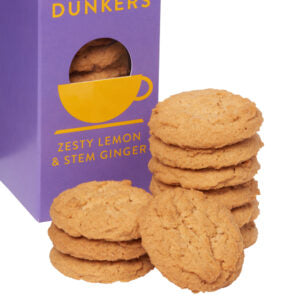 coffee-dunkers-zesty-lemon-stem-ginger-biscuits-ace-tea-london