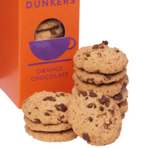 coffee-dunkers-orange-chocolate-biscuits-ace-tea-london