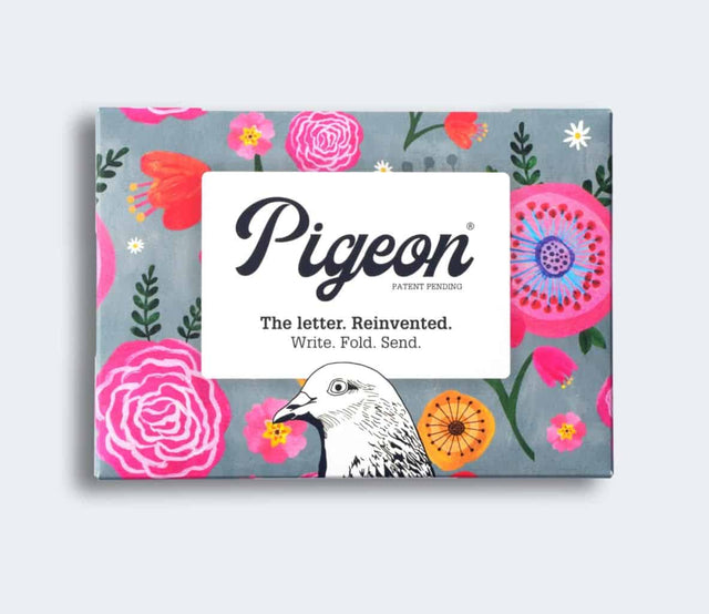 wildflower-pigeon-letters-pigeon