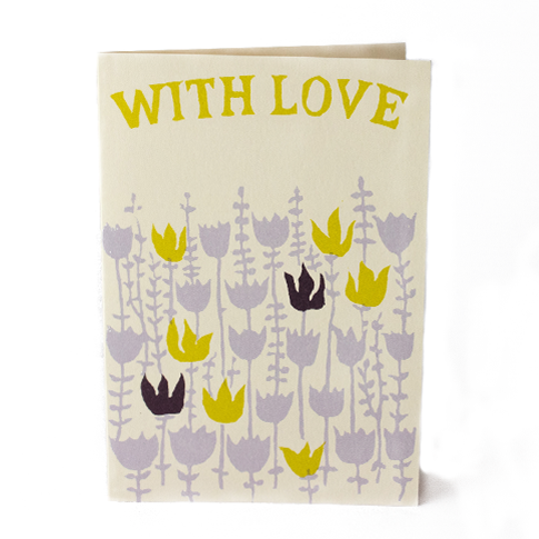 with-love-flowers-greeting-card-cambridge-imprint