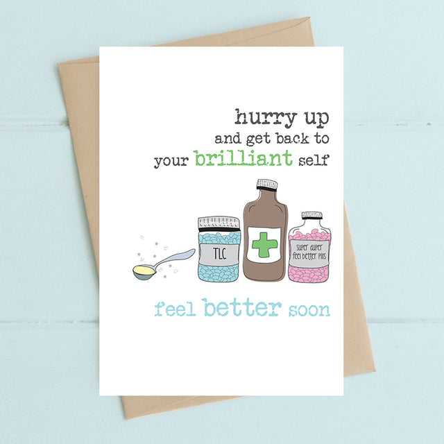 brilliant-self-get-well-card-dandelion-stationery