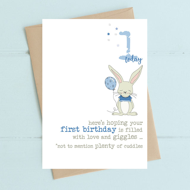 first-birthday-blue-bunny-card-dandelion-stationery