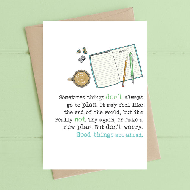 make-a-new-plan-card-words-of-wisdom