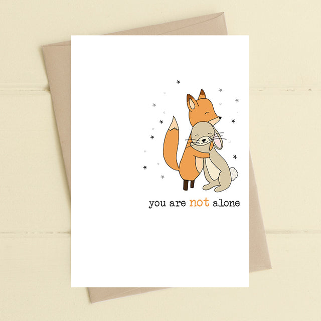 you-are-not-alone-card-dandelion-stationery
