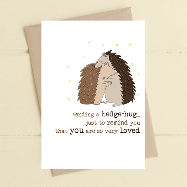 hedge-hug-card-words-of-wisdom