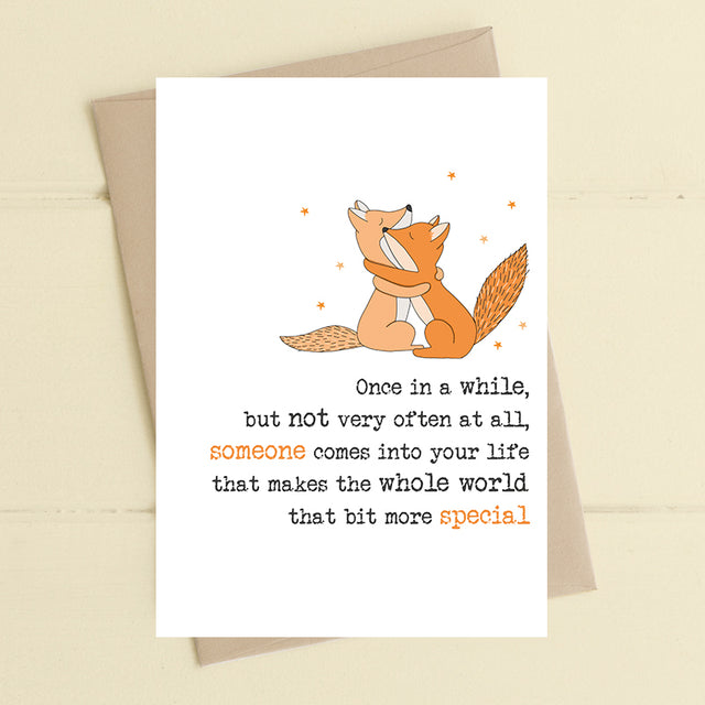 someone-special-card-words-of-wisdom