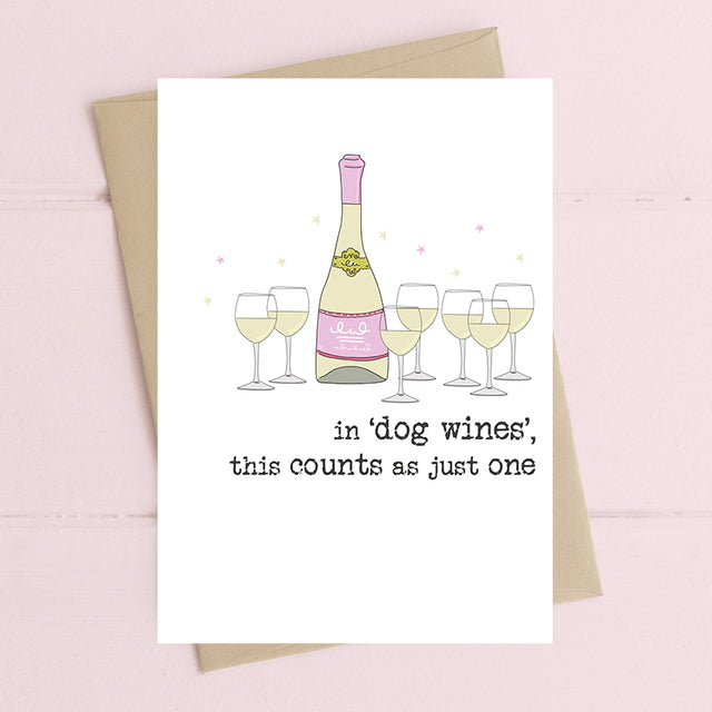 dog-wines-card-dandelion-stationery