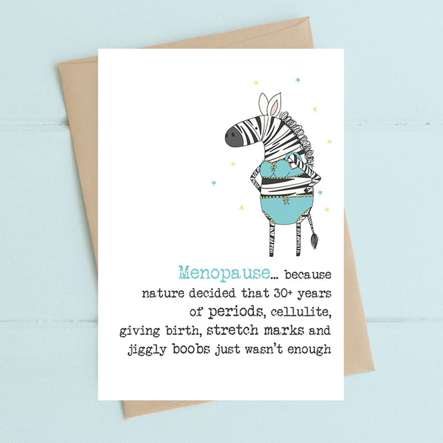menopause-because-card-words-of-wisdom
