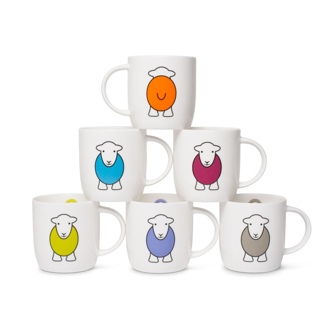 orange-yan-mug-the-herdy-company